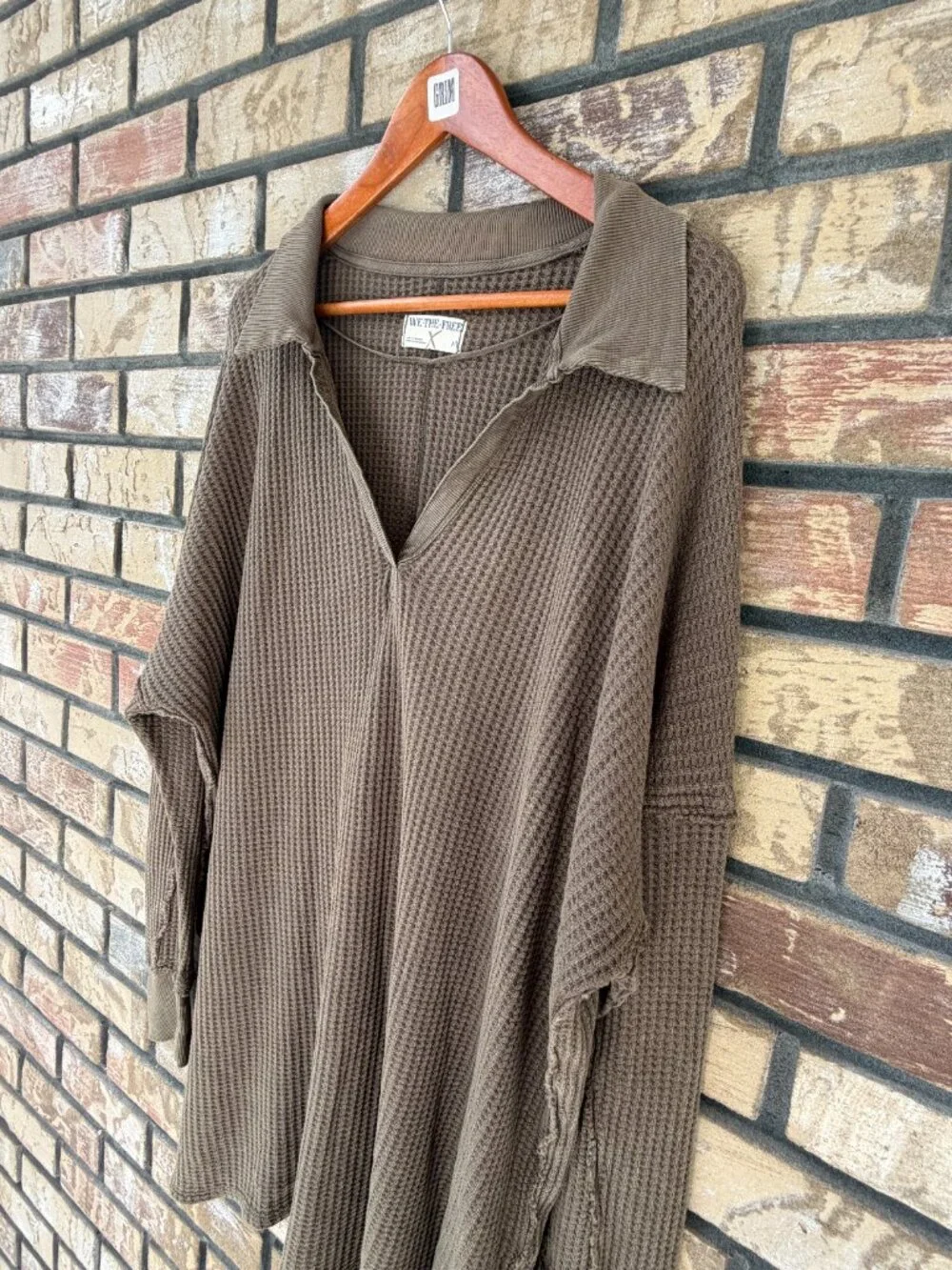 Free People 🔥 item